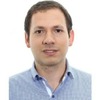 Carlos Andres C.