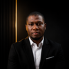 Olushola O.