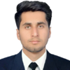 Zahid A.