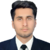 Zahid A.