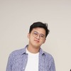 Yusack M.