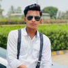 Syed Abdullah I.