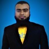 Firoz A.