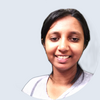 Chirasthi H.