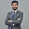 Muhammad Talha S.