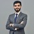 Muhammad Talha S.