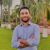 Shadman Arif R.