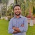Shadman Arif R.