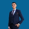 Hosam Sami A.