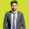 Moeed A.