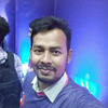Golam M.