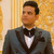 Muhammad Umair K.