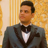 Muhammad Umair K.
