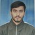 Vikram S.