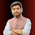 Rehman K.