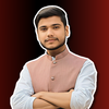 Rehman K.