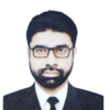 Ali A.