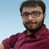 Adnan Z.