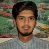 Ahmed S.