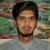 Ahmed S.