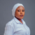 Esther Opeyemi P.