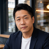 Tatsuki M.