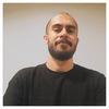 Salman K.