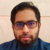 MD Mehdi H.