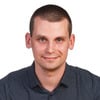 Kirill S.