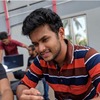 Malshan P.