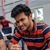 Malshan P.
