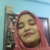 Bina P.
