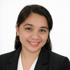 Maria Andrea B.