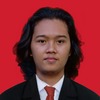 Markus Togi Fedrian Rivaldi S.