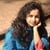 Fariha A.