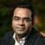 Ajay Kumar D.