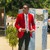 Victor U.