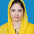 Tayyaba N.