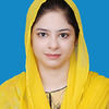 Tayyaba N.