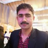 Abdul Qayoom M.