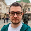 Dmytro K.