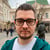 Dmytro K.