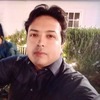 Muhammad F.