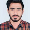 Jobayer H.