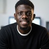 Kelechi O.