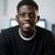 Kelechi O.