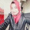 Iqra N.