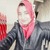 Iqra N.