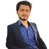 Muhammad M.