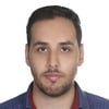 SeyedAmirReza H.